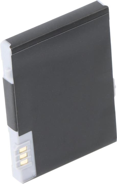Image du produit Siemens Akku C75