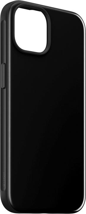 Produktbild Nomad Sport Case iPhone 14 Carbide