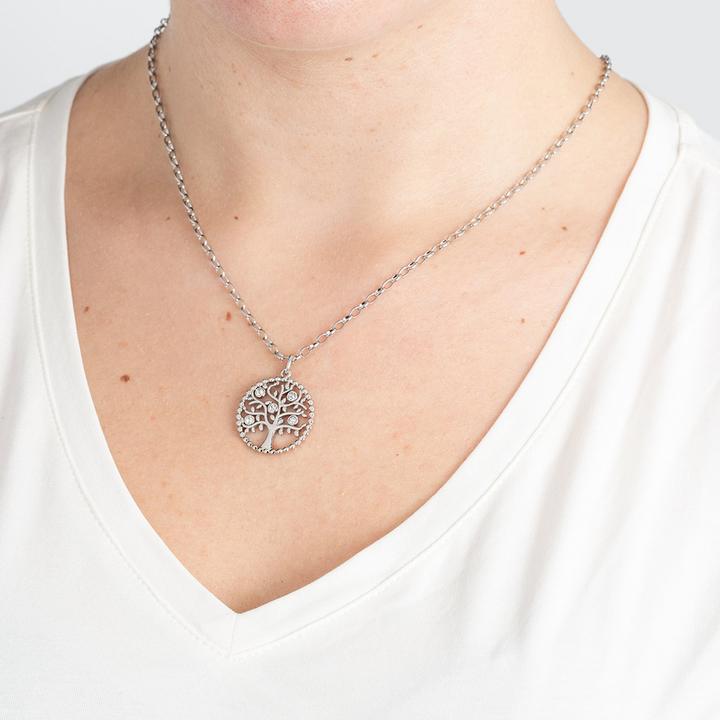 Immagine prodotto Lotus Collana femme LS2194/1/1 (Acciaio inossidabile)