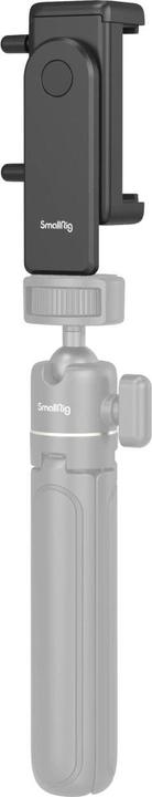 Actual product image SmallRig Smartphone Holder