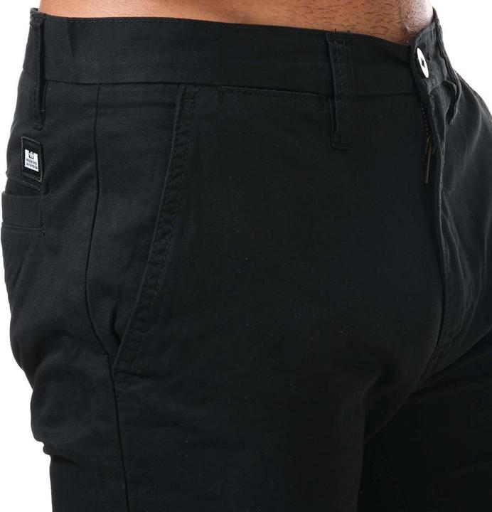 Produktbild Weekend Offender Dillenger Shorts (XL)
