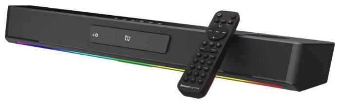 Produktbild Creative SB Katana SE (180 W, 2.1 Kanal)