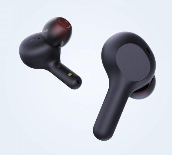 Image du produit Aukey EP-T25 (5 h, Sans fil)
