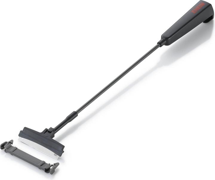 Produktbild Eheim Rapidcleaner, 48cm (Wasserpflege Aquarium)