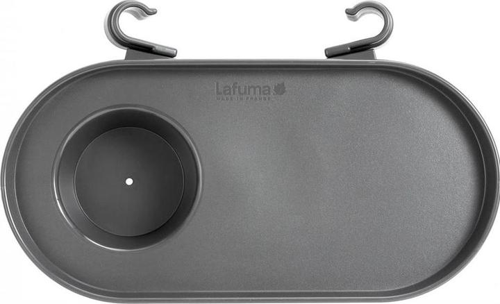 Actual product image Lafuma Accessories