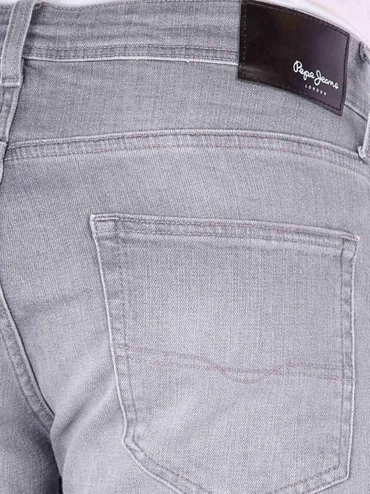 Actual product image Pepe Jeans 10019535 (W38/L32)