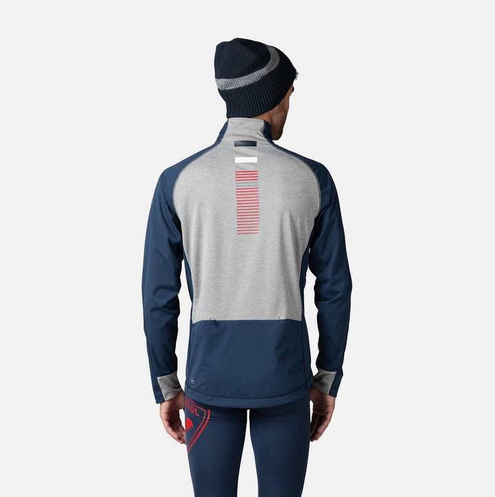 Produktbild Rossignol Poursuite Jacket (M)