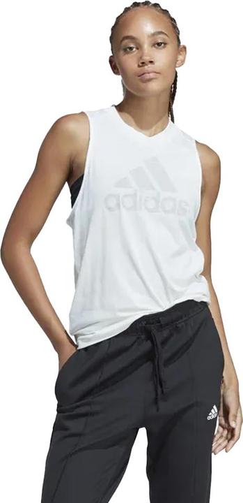 Immagine prodotto adidas Future Icons Winners 3.0 Canotta Donna (36)