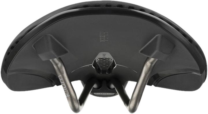 Actual product image Fizik Vento Antares R3 Adaptive