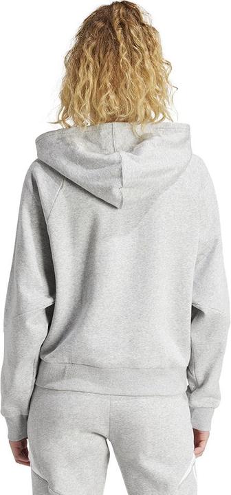 Image du produit adidas TIRO24 SWHOOD W (XL)