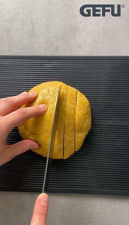 Immagine prodotto GEFU Pasta Perfetta