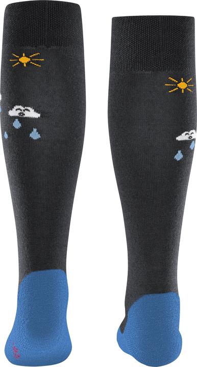 Actual product image Falke Active Rainboot KH (27 - 30)