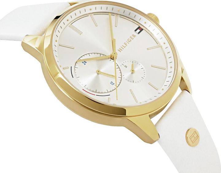 Produktbild Tommy Hilfiger Brooke (Analoguhr, 38 mm)