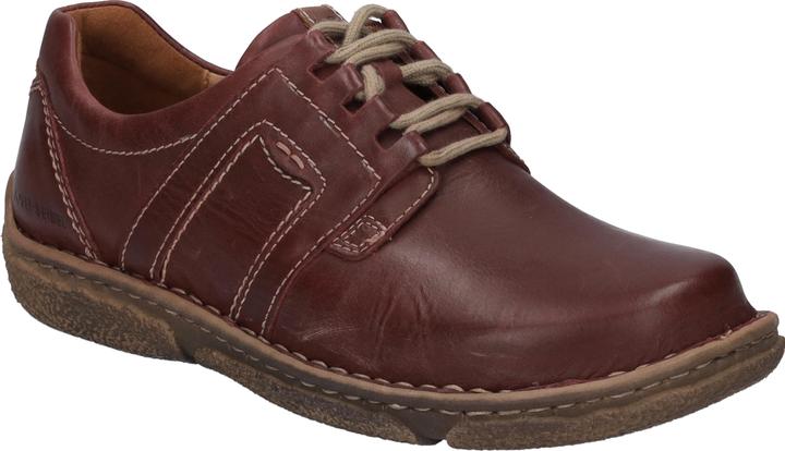 Produktbild Josef Seibel Schnürschuhe (36)
