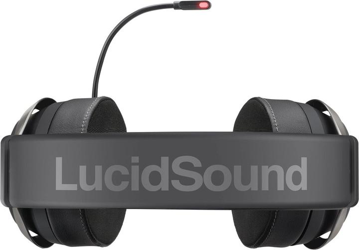 Image du produit LucidSound LS50X hybride (Sans fil, Filaire)