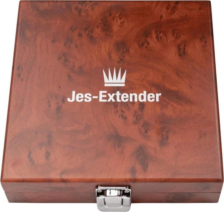 Image du produit Jes-Extender Gold Standard