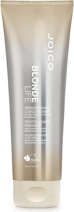 Image du produit Joico Après-shampooing éclaircissant (250 ml)