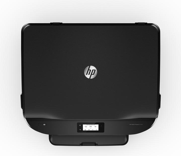 Image du produit HP Photo Envy 6230 (Encre, Couleur)