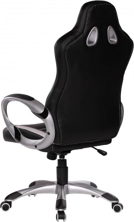 Produktbild Amstyle Jordan