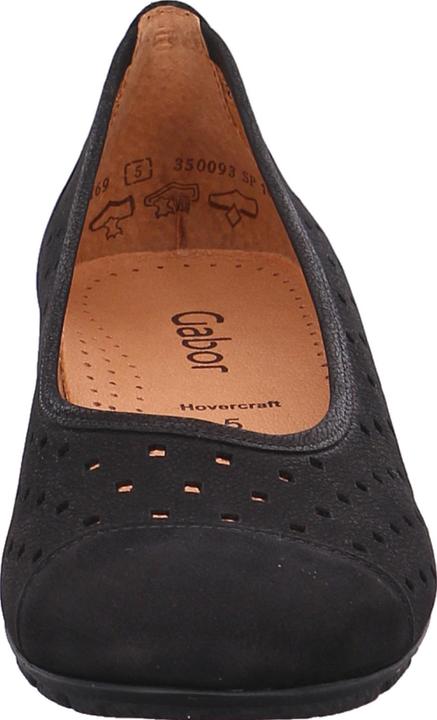 Actual product image Gabor 44.169.17 (40.5)