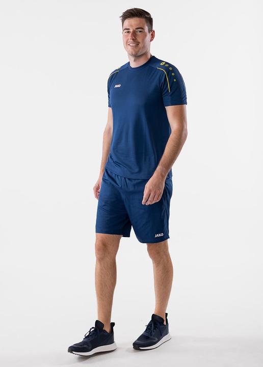 Actual product image JAKO Short Classico (4XL)