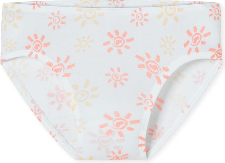 Produktbild Schiesser Slip 95/5 (128, 5er Pack)