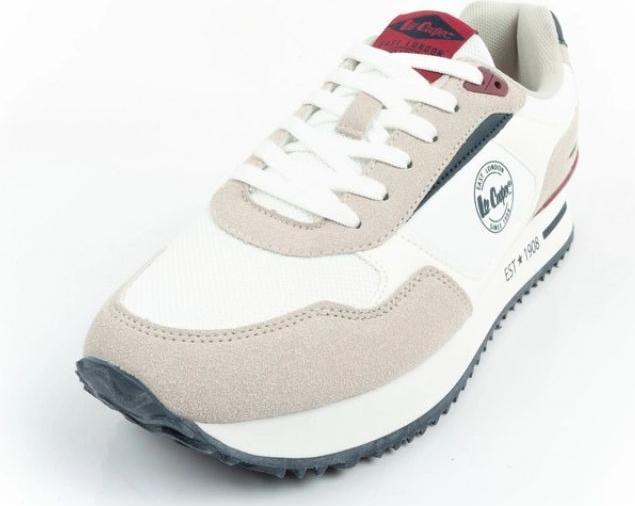 Image du produit Lee Cooper Schuhe (44)