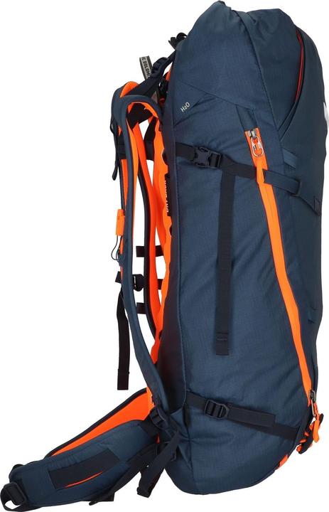 Image du produit Salewa Sac à dos Ortles Wall L (32 l)
