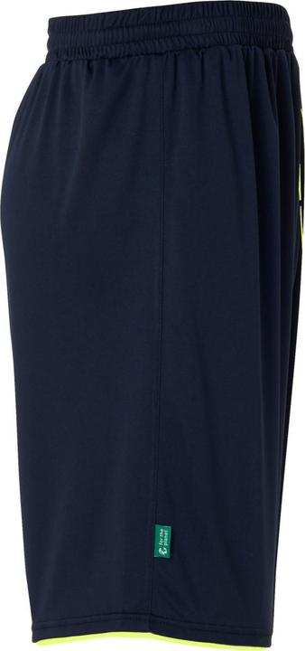 Actual product image Uhlsport Score 26 (XXL)