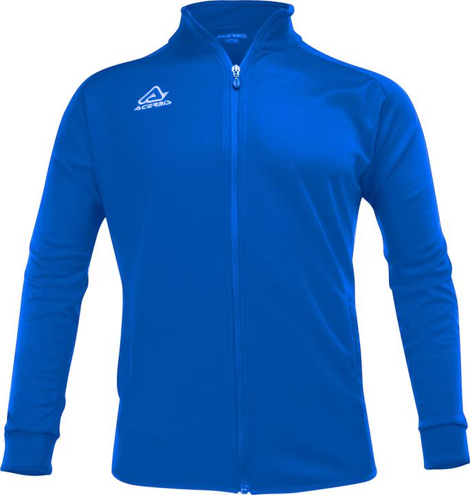 Acerbis jacke mit reissverschluss atlantis 2 (XL)
