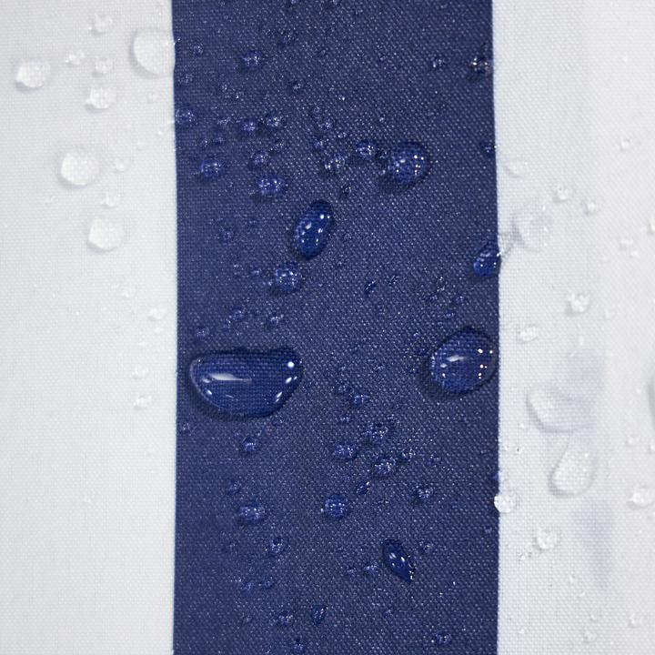 Actual product image Relaxdays 2x pavilion side wall (10 cm, 40 cm)