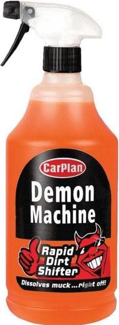 Produktbild Demon Prewash Rapid Dirt Shifter 1l Cdm1