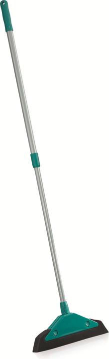 Actual product image Leifheit Soft & Easy (1 pcs.)
