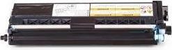 Productafbeelding Kyocera Tk-5280c (C)