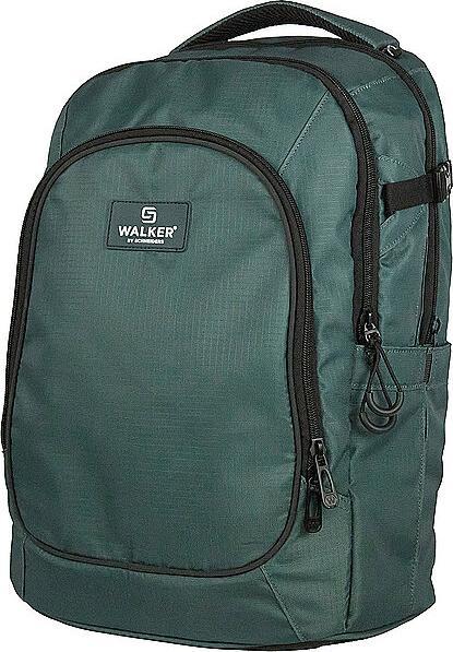 Immagine prodotto Walker Zaino scuola alge (30 l)