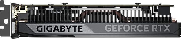 Produktbild Gigabyte GeForce RTX 5060 OC Low Profile (8 GB)