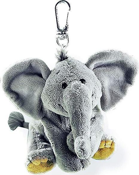 Produktbild Schaffer Elefant Sugar