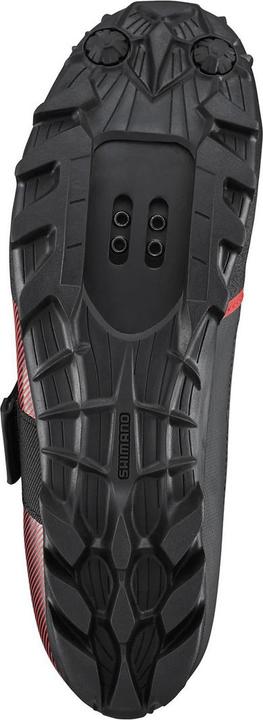 Produktbild Shimano sh-mx100 (40)