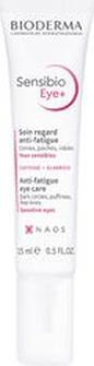 Image du produit Bioderma Sensibio Contour des yeux pour peau sensible 15 Ml (Gel, 15 ml, Jour + nuit)