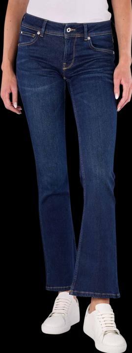 Image du produit Pepe Jeans 10019434 (W32/L30)