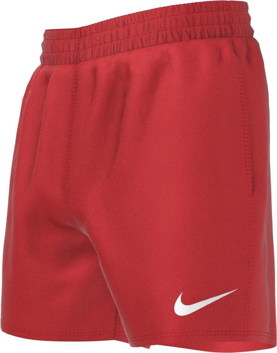 Produktbild Nike Essential 4" (XS)