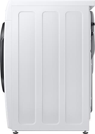 Produktbild Samsung WD80T754ABH/S5