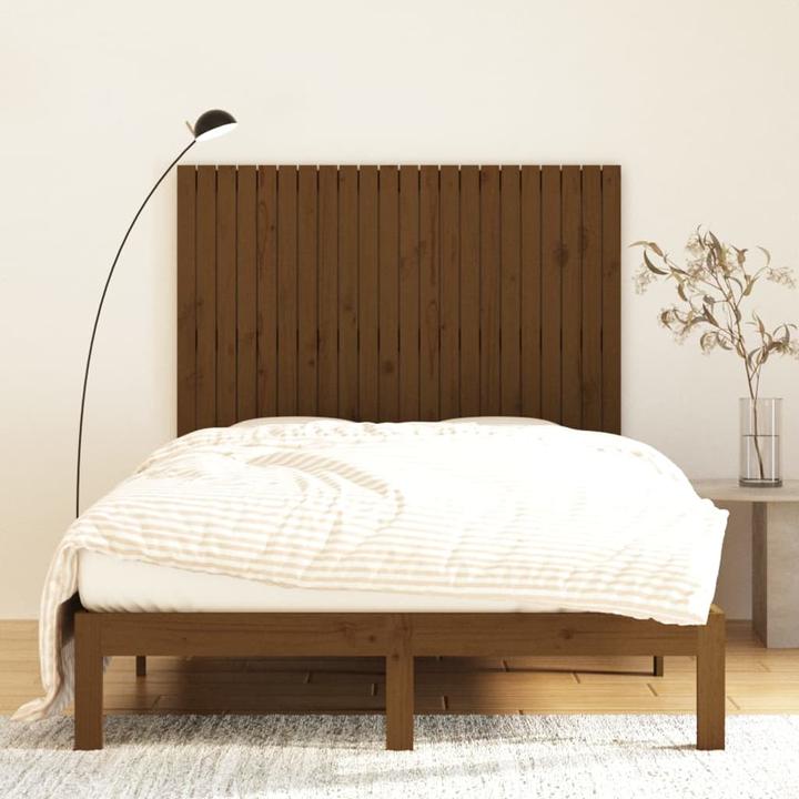 Actual product image VidaXL Chloé (140 x 3 x 110 cm)