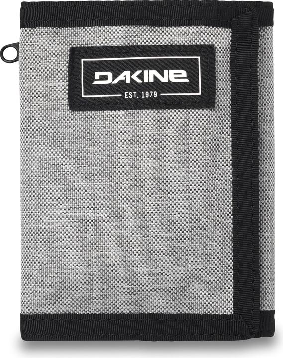 Produktbild Dakine Vert Rail