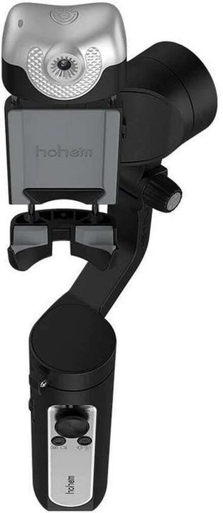 Actual product image Hohem iSteady V2S (Smartphone, 0.28 kg)
