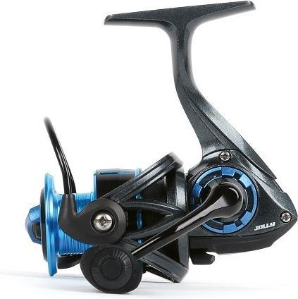 Immagine prodotto Stucki Fishing Jolly (3000)