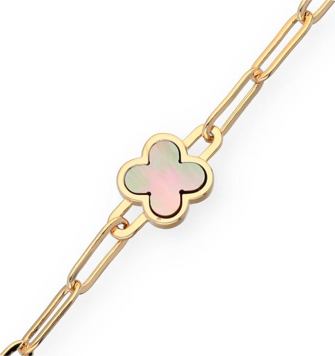 Immagine prodotto Carat Colorstone (17 cm, Plaqué in ottone o)