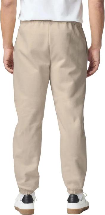 Produktbild Gildan Jogginghosen (L)