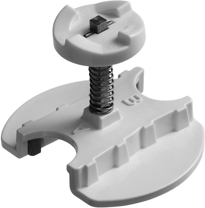 Produktbild KitchenAid Eismaschine