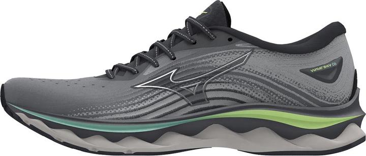 Mizuno WAVE SKY 6 Herren (42)